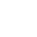 Chico Plumbers